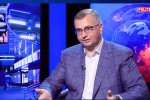 Юрій Атаманюк