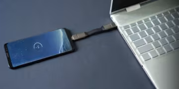 InCharge 6
