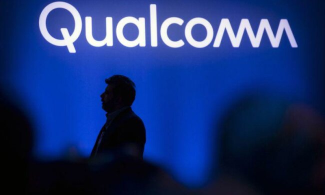 Qualcomm
