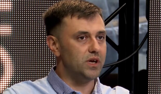 Львівський депутат зірвав маску з Садового перед виборами - "Робить це в розпал пандемії"