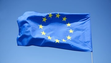 Міністр міграції Швеції Йоган Форсселл