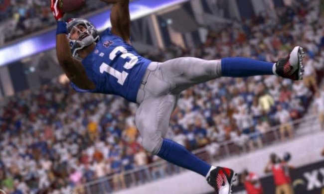 Невідомий розстріляв людей під час кібертурніру, є загиблі: шокуюче відео