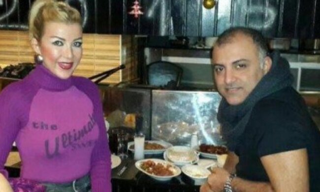 В Харькове убили известного турецкого продюссера