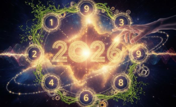 2026 год, изображение: Pinterest