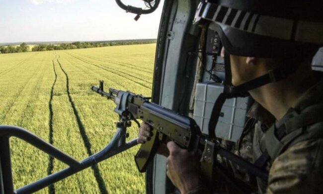 Реальні втрати бойовиків: з'явилися моторошні кадри із донецького моргу 