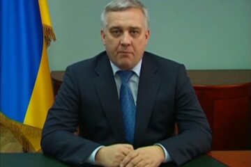 Якименко давав терористам десятки тисяч доларів - СБУ