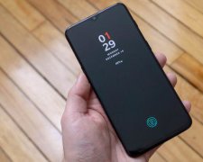OnePlus показав найдорожчий смартфон в історії