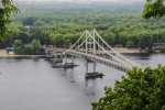 Дніпрян не пускають на море, рух обмежено: що відбувається