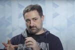 Игорь Смелянский