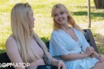 Державні гранти на навчання 2026