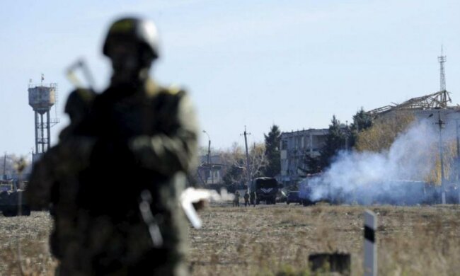 У Сватовому під завалами знайшли тіла двох військових