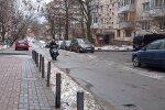 Погода на 1 березня: перший день весни не зігріє українців