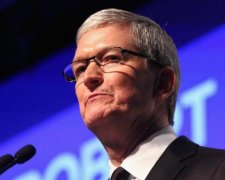Apple побила горщики з Samsung