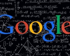 13 вещей, которые не следует искать в Google