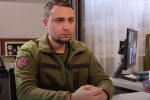 Кирило Буданов. Фото: YouTube
