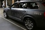 Uber