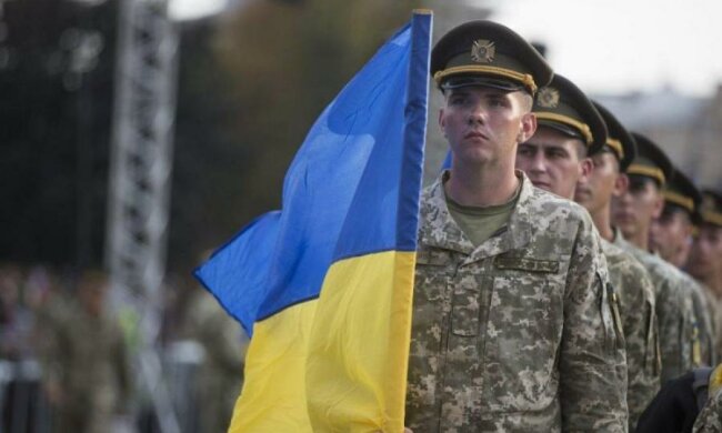 Це огидно: у мережі згадали "совкові" паради часів правління Януковича