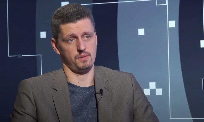 Ігор Рейтерович