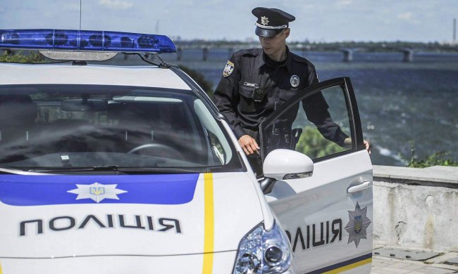 Названо найбезпечніше місто України