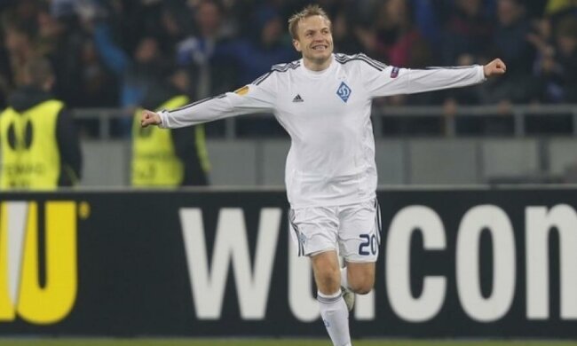 "Динамо" рискует вызвать гнев болельщиков