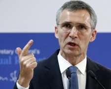 Російські хакери тероризують країни НАТО