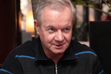 Делегація УЄФА відвідає два матчі в окупованому Криму