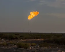 Тарифи на газ і тепло зафіксовано