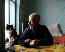 ООН будет спасать украинцев от "голодомора"