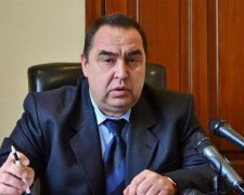 Плотницкому привиделась победа террористов на Донбассе