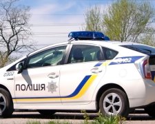 Под Днепром выловили изуродованное тело: заплатила жизнью за "женское счастье", видео 18+