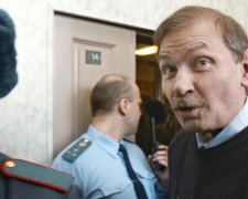 Враг Путина мог погибнуть во время интима с молодым любовником