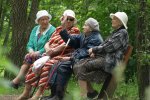 "Борги віддають або боягузи, або дурні. Зате гречки вистачить на всіх", - подвійне життя Винника обурило українців