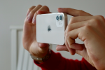 iPhone, Apple / фото: Pixabay