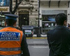 Дівчина перетворила ґвалтівника на євнуха