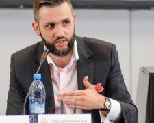 На Prozorro зафиксирован случай "договорняка"