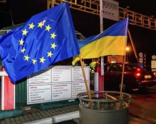 Вільна торгівля з ЄС виявилася не зовсім такою