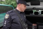 У Таїланді загадково загинула молода українка - труп в джунглях, таблетки та гроші