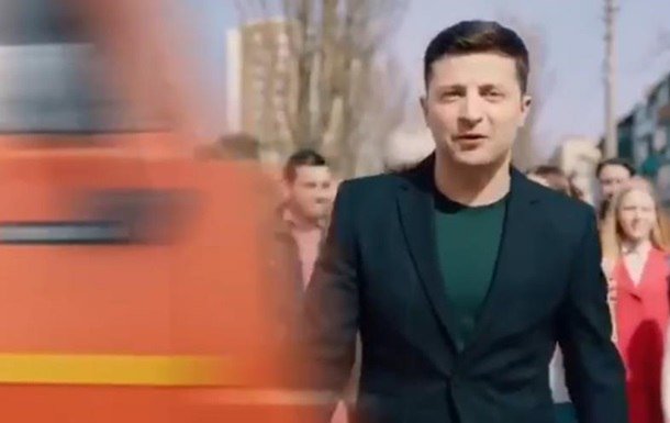 Зеленского "сбила" фура: за выходки Порошенко взялись люди в форме, экстренное обращение "Слуги народа"