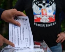 Прокуратура незадоволена виправданням батька-засновника "ЛНР"