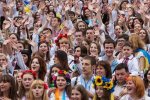Демографический кризис в Украине: в ООН дали неутешительные прогнозы
