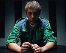 200 тисяч переглядів врятують чеського пірата від мільйонного штрафу