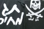 Израильские экстремисты напали на палестинскую семью: погиб ребенок