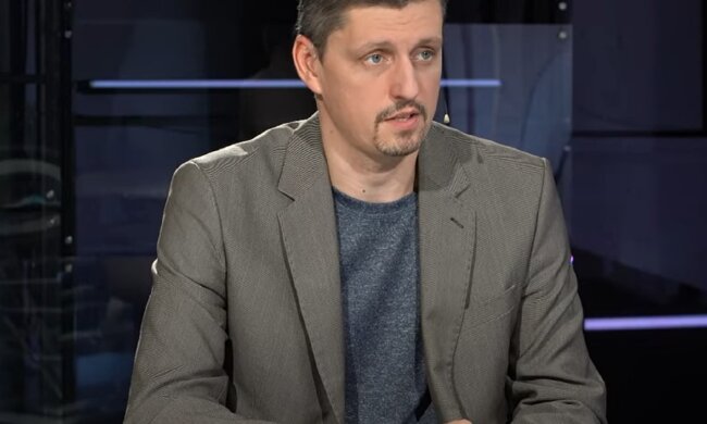 Ігор Рейтерович