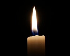 У Росії загризли українця