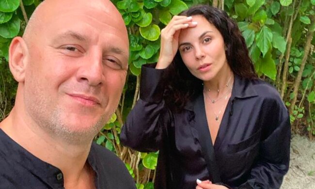 Потап і Каменських, instagram.com/realpotap/