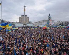 Спадщина Януковича не зникла після Майдану, - Полочанінов