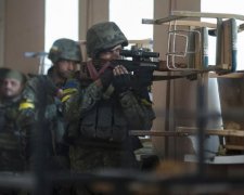 Комбат рассказал, как российским десантникам отомстили за Иловайск