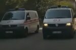 Франківчанка померла на руках у доньки, "відфутболена" лікарями - "Посиніла, задихалася і..."
