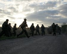 Земля пылает под ногами, боевики "ДНР" на каждом шагу: названы самые горячие точки Донбасса