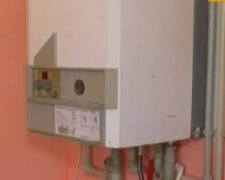 Сім'я у Жмеринці отруїлася чадним газом: одна людина загинула